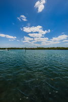 32-Clubhouse Water View