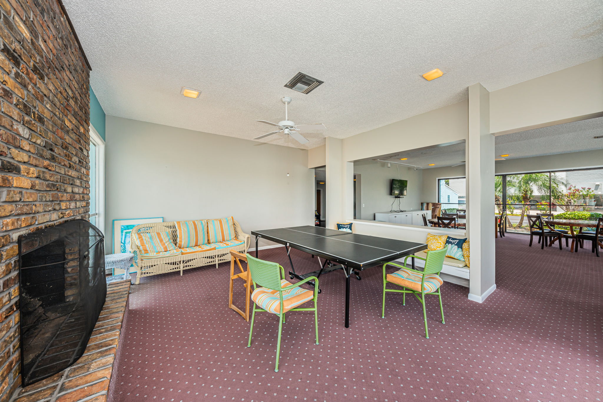 16-Windrush Cove Clubhouse