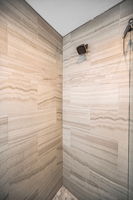 Upper Level Bathroom2b