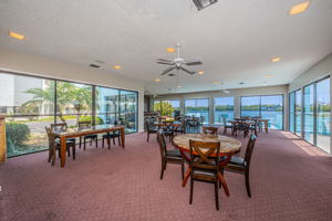 4-Windrush Cove Clubhouse