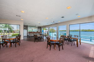 7-Windrush Cove Clubhouse