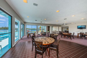 13-Windrush Cove Clubhouse