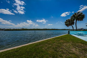 30-Clubhouse Water View