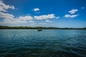 31-Clubhouse Water View