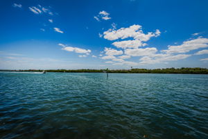 33-Clubhouse Water View