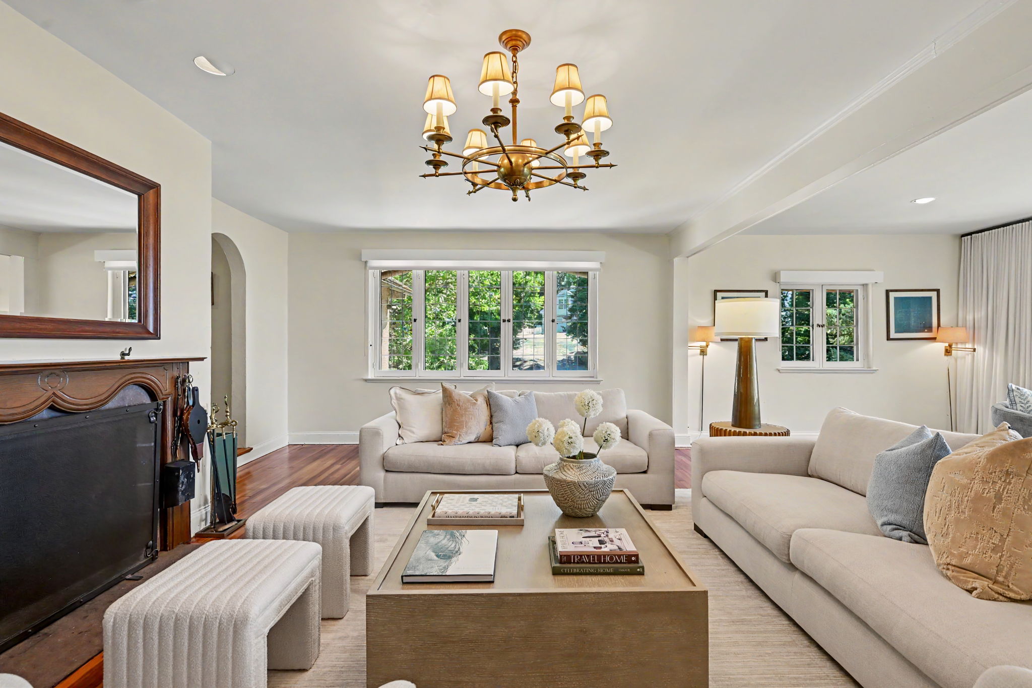 19