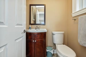  Photo 47