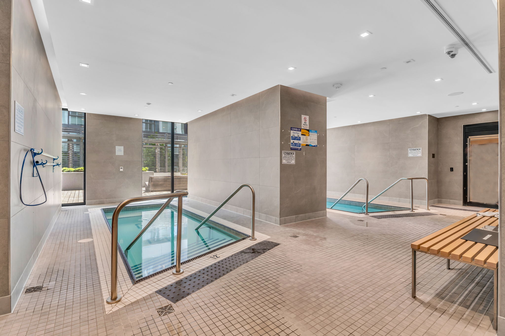 Amenity
