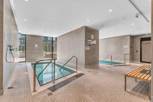 Amenity