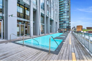 Amenity
