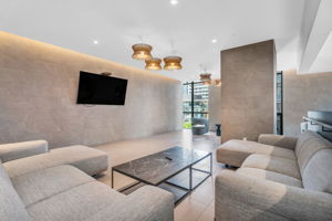 Amenity