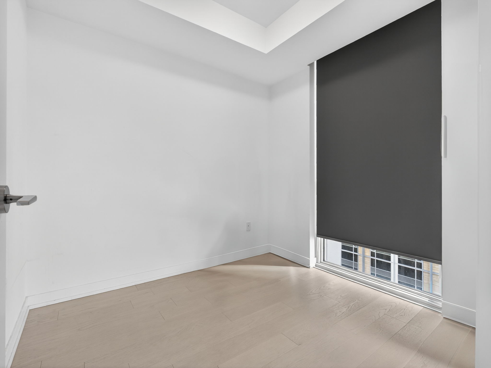 1 Yorkville Ave 905 Toronto, ON M4W 0B1