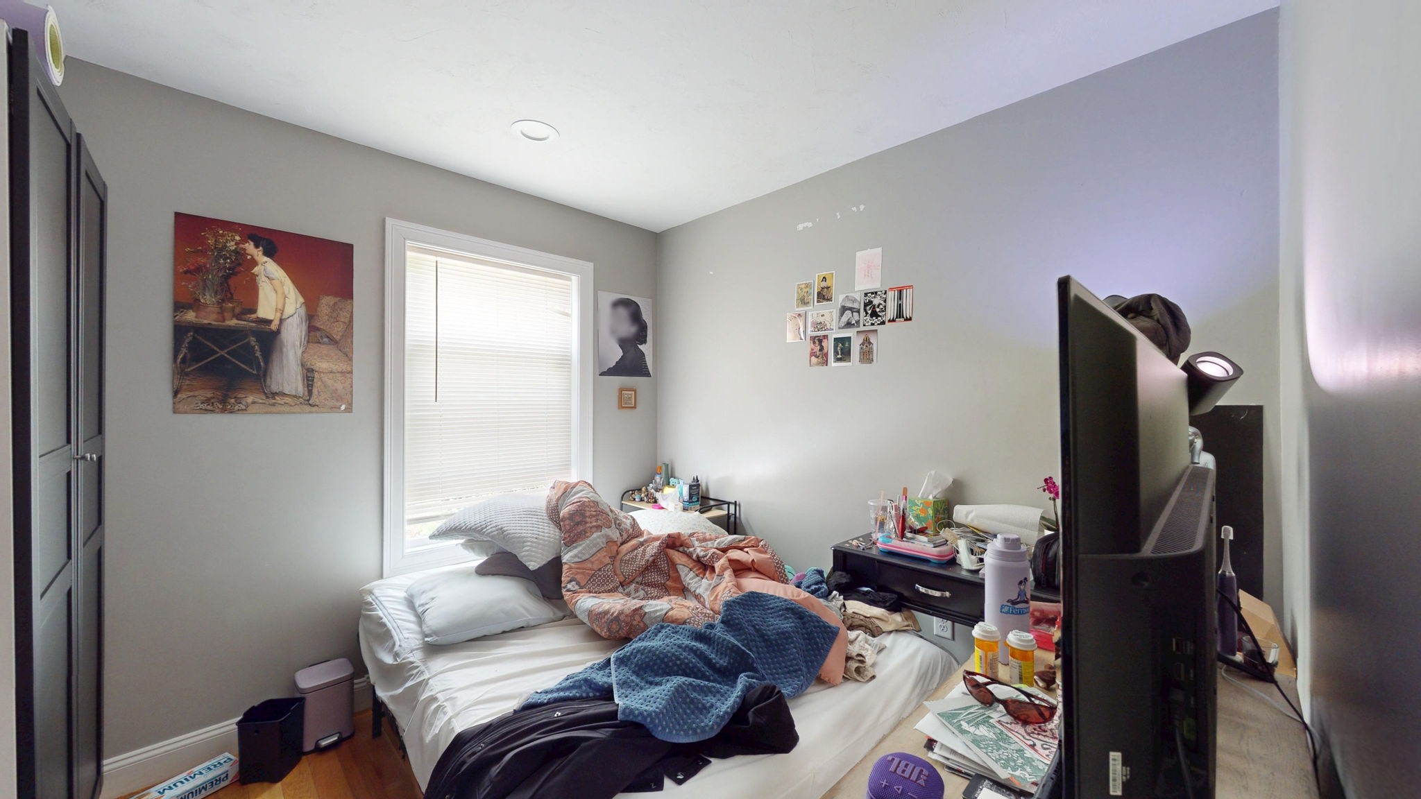  Photo 23