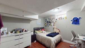  Photo 34
