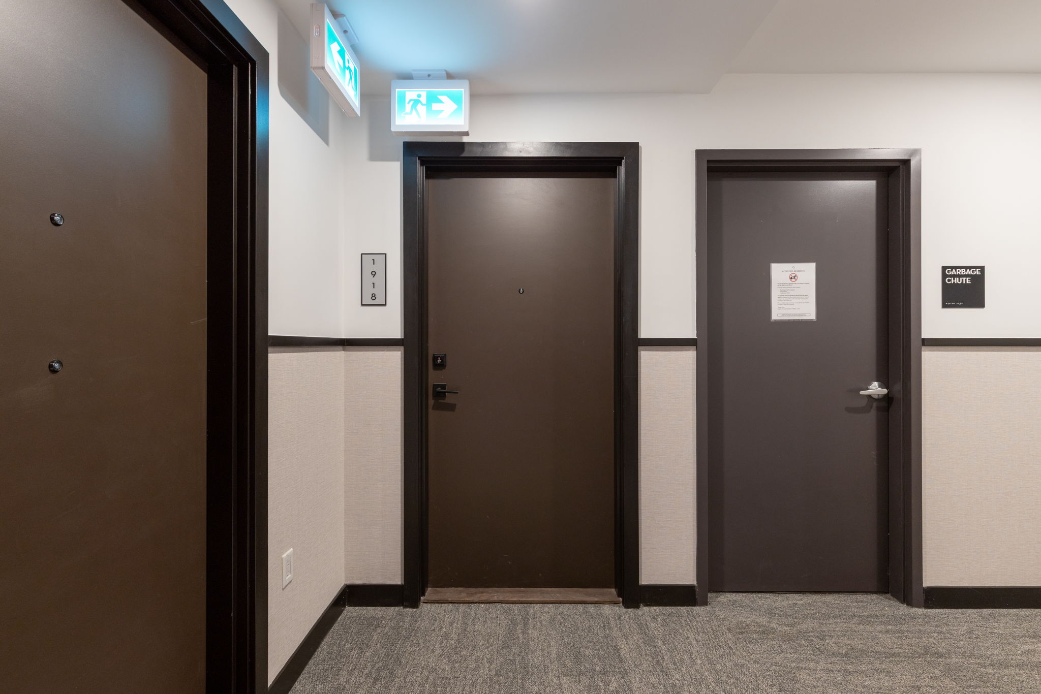 Vaughan property showcase — delivered property photograph 3