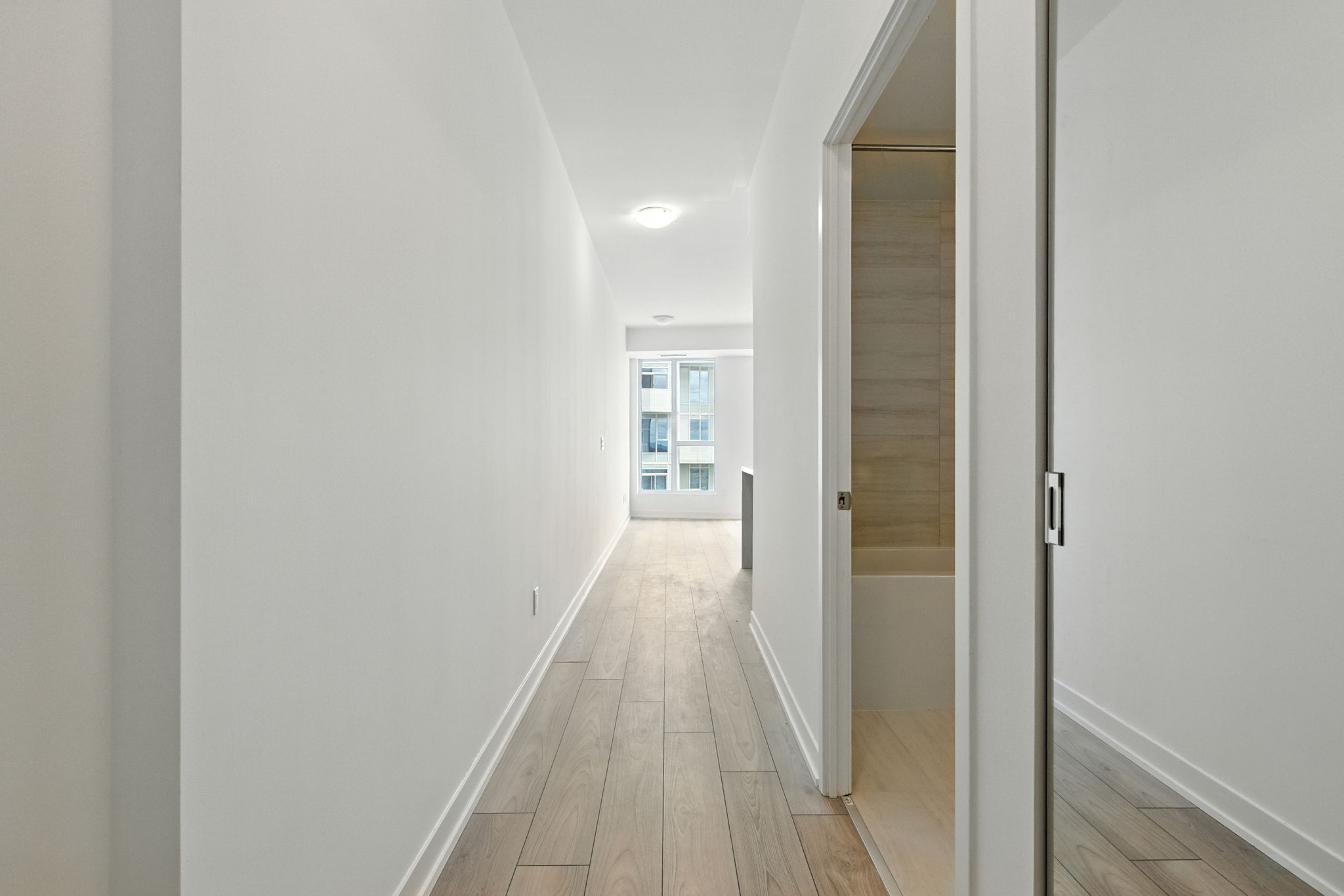 Vaughan property showcase — delivered property photograph 4