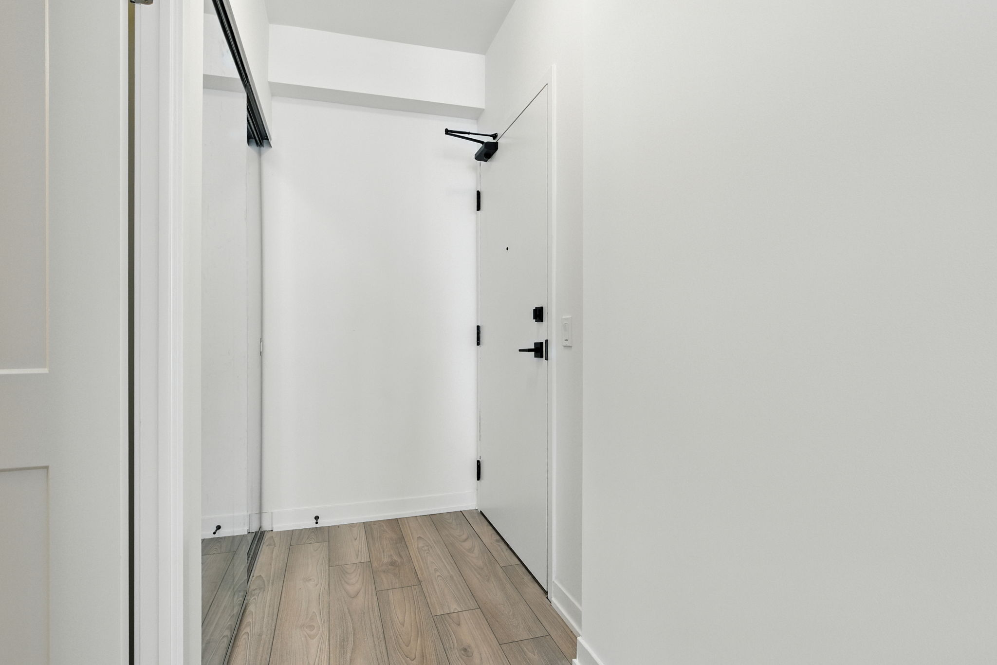 Vaughan property showcase — delivered property photograph 5