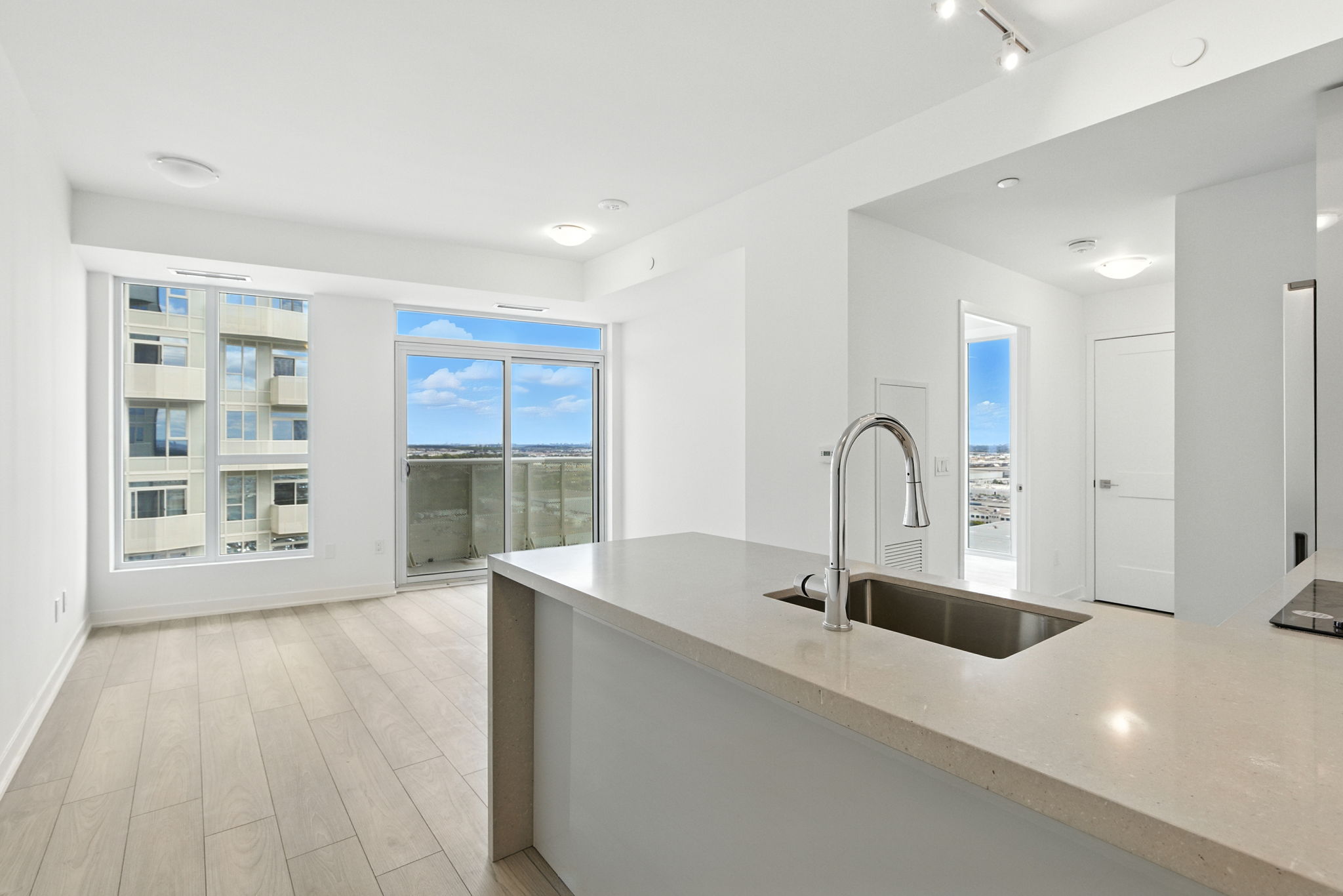Vaughan property showcase — delivered property photograph 7