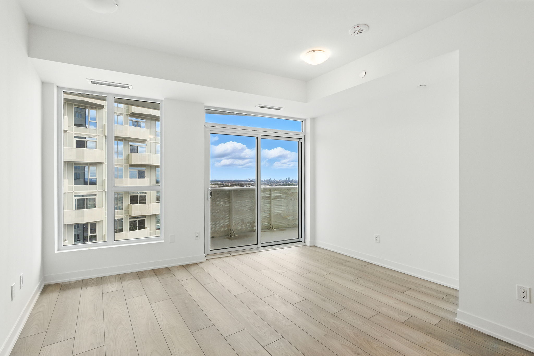 Vaughan property showcase — delivered property photograph 8