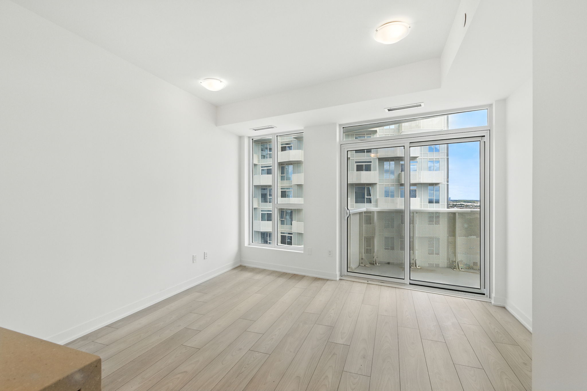 Vaughan property showcase — delivered property photograph 9