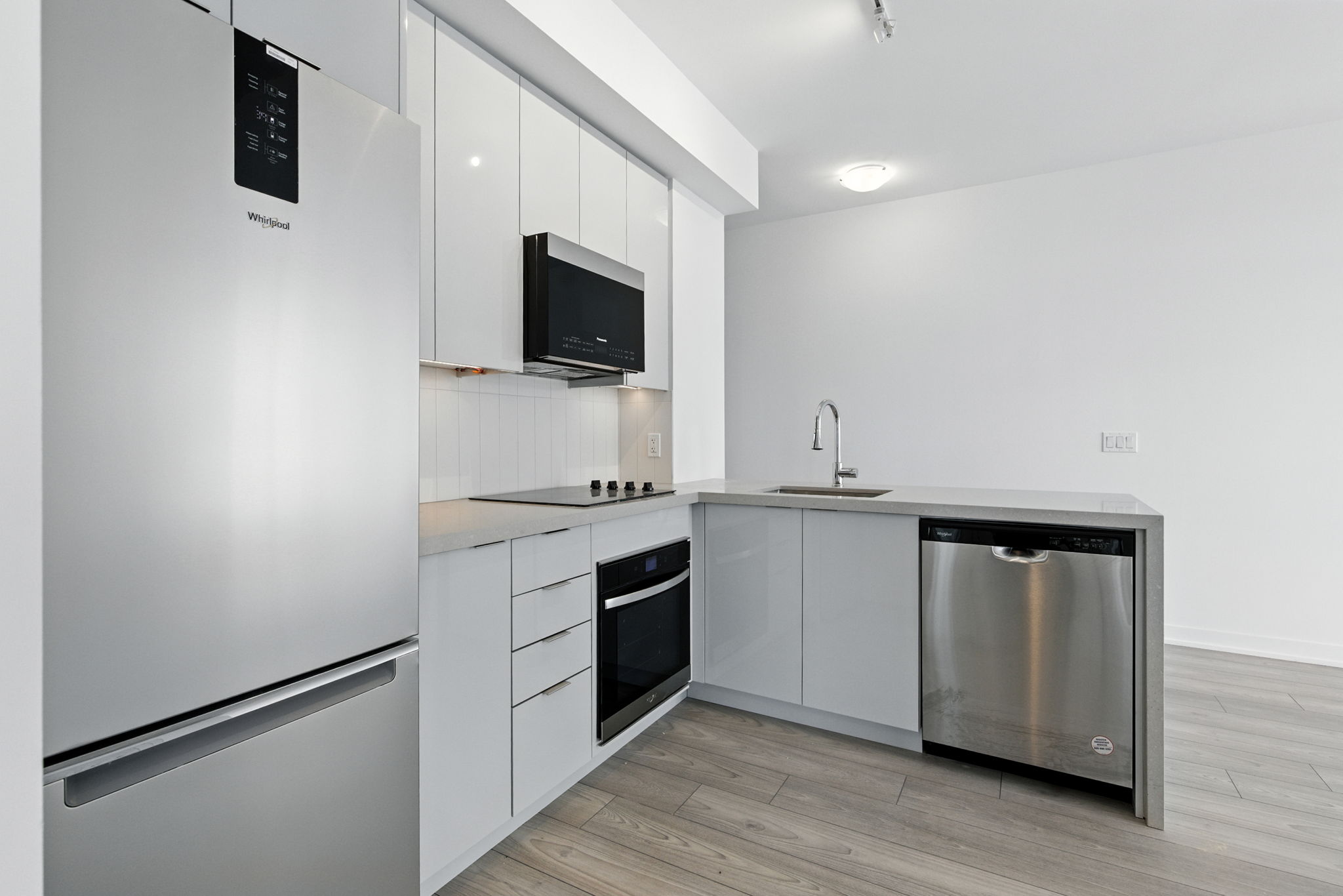 Vaughan property showcase — delivered property photograph 10