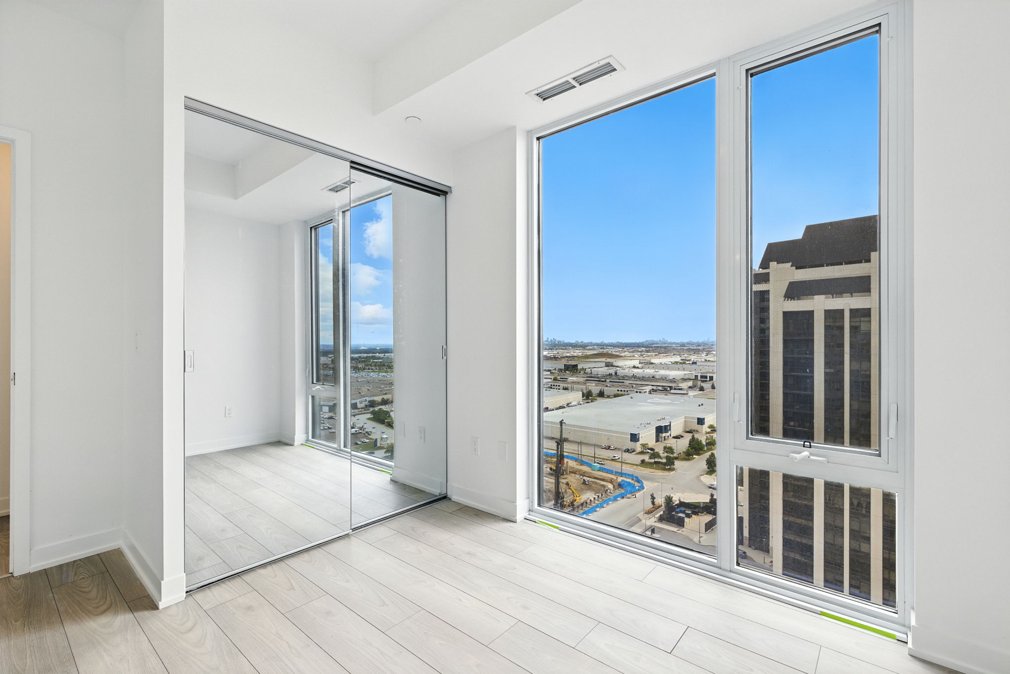 Vaughan property showcase — delivered property photograph 13