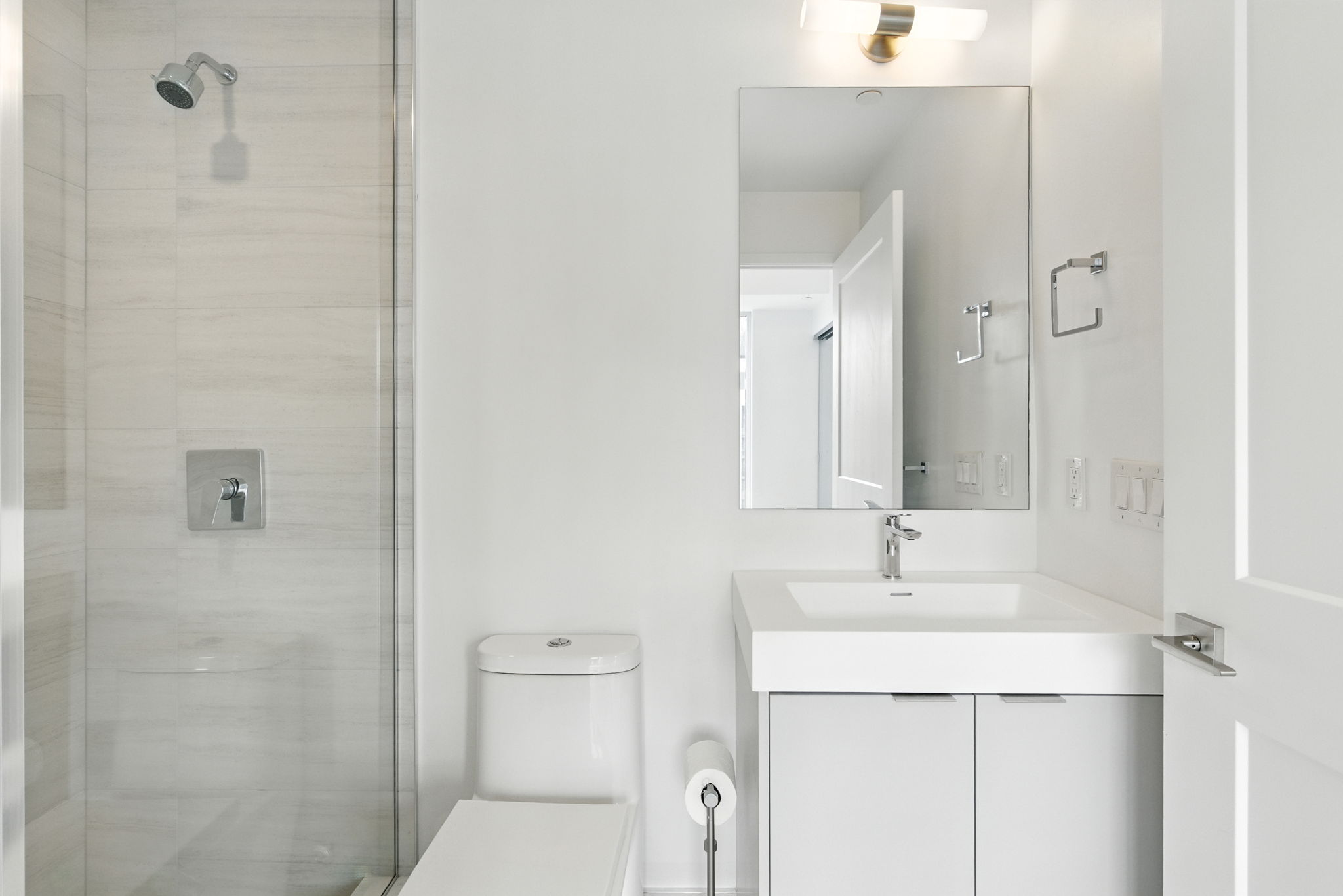 Vaughan property showcase — delivered property photograph 15