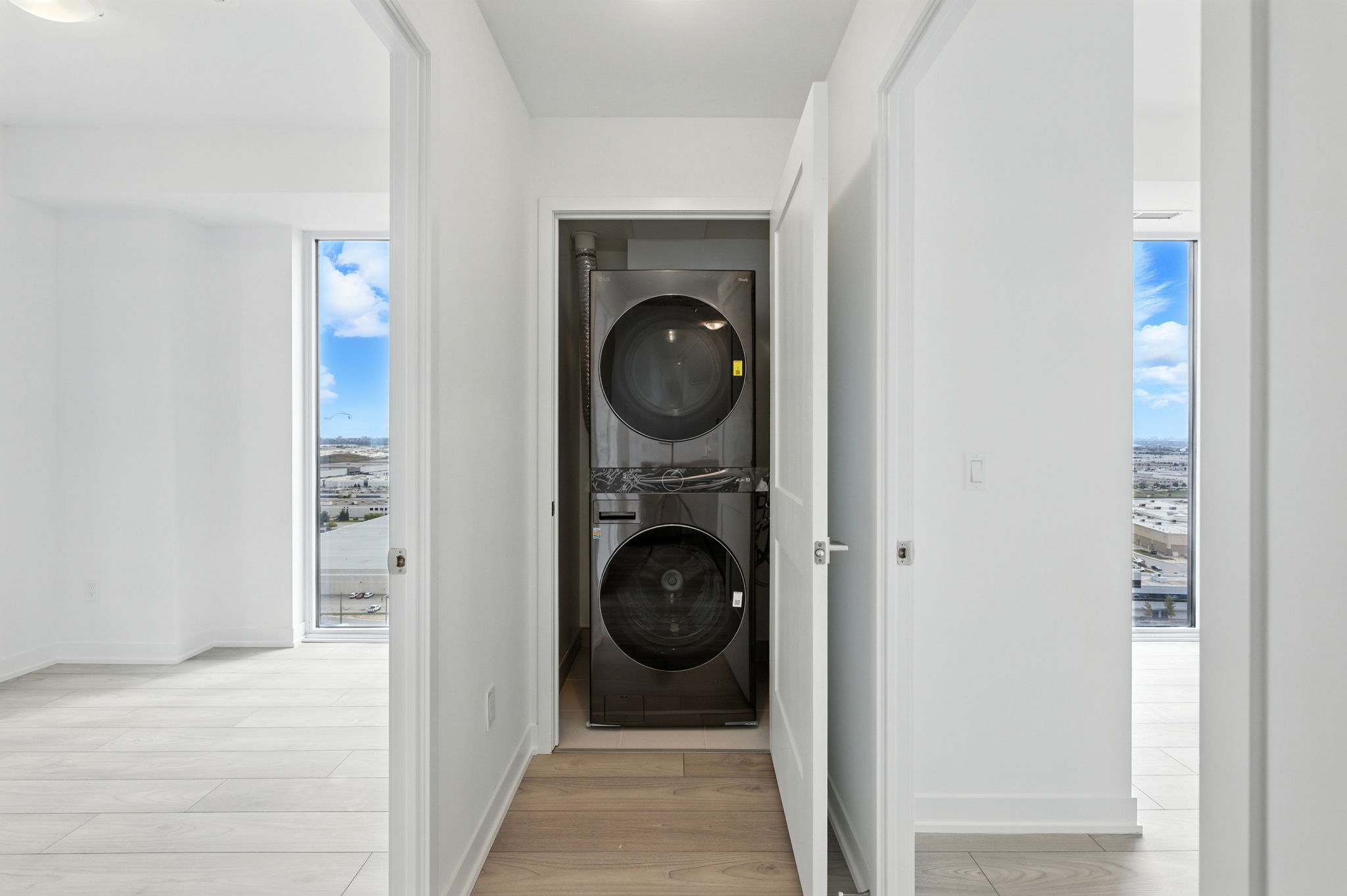 Vaughan property showcase — delivered property photograph 16