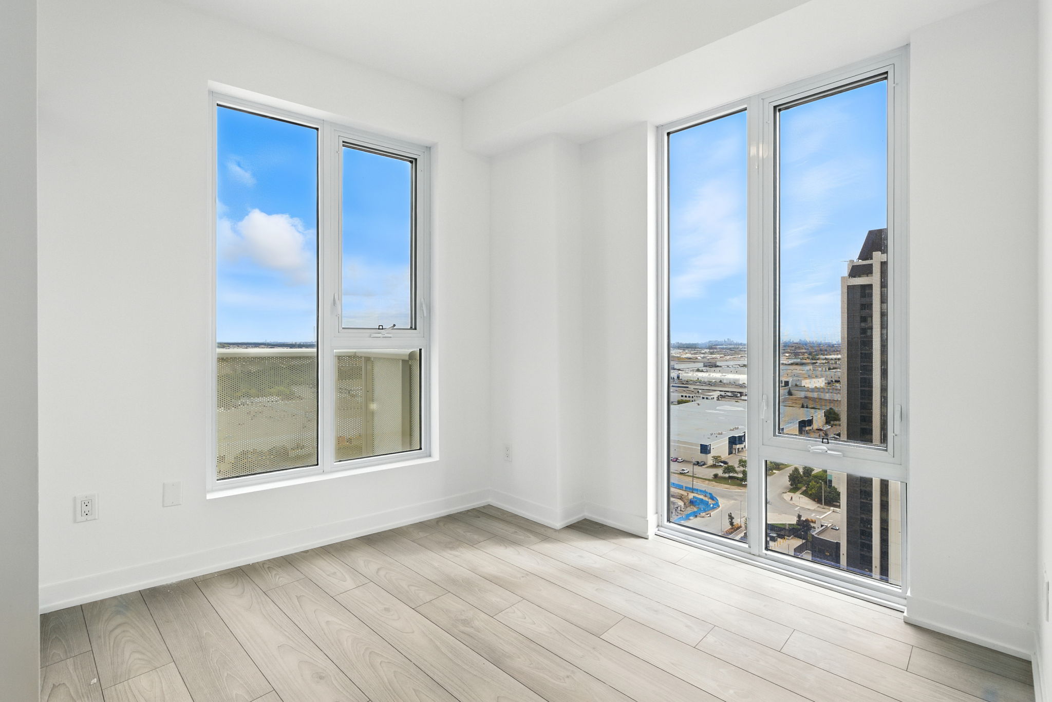 Vaughan property showcase — delivered property photograph 17