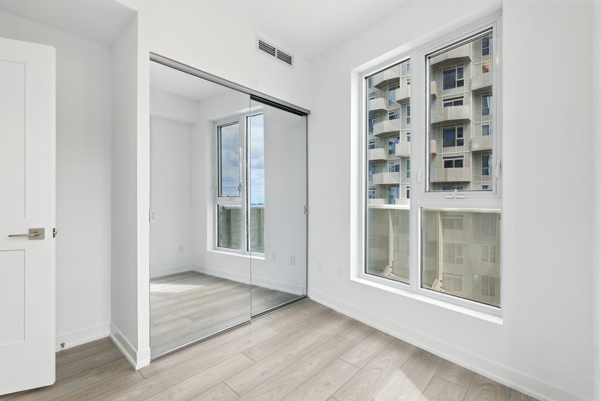 Vaughan property showcase — delivered property photograph 18
