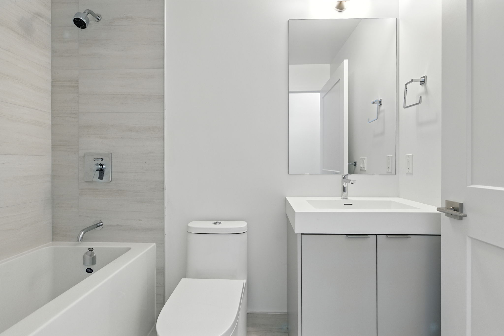 Vaughan property showcase — delivered property photograph 19
