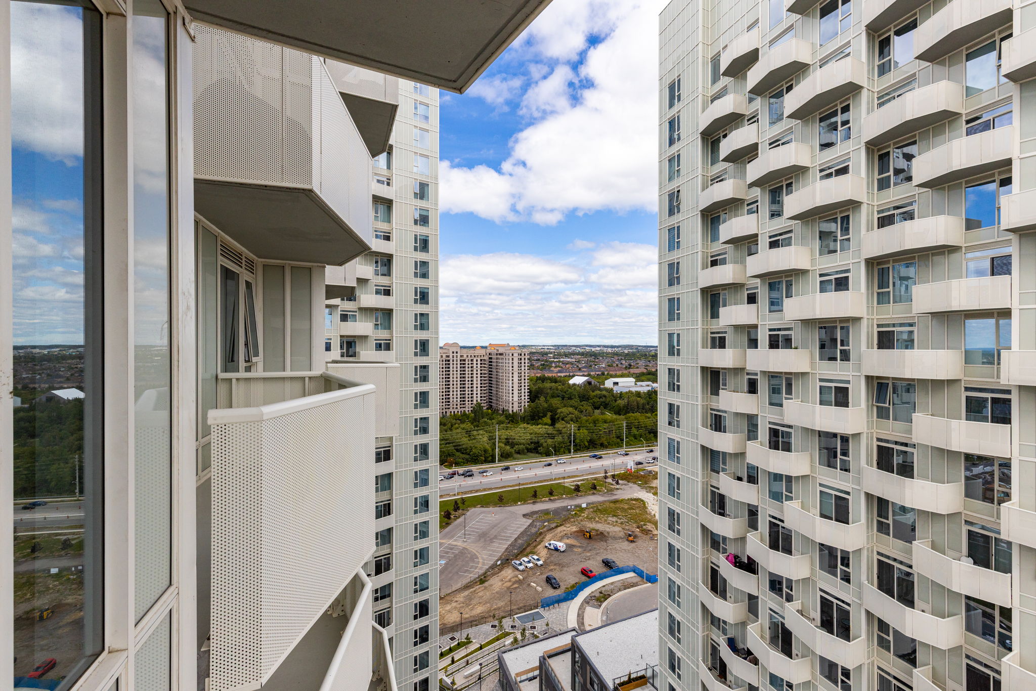 Vaughan property showcase — delivered property photograph 20