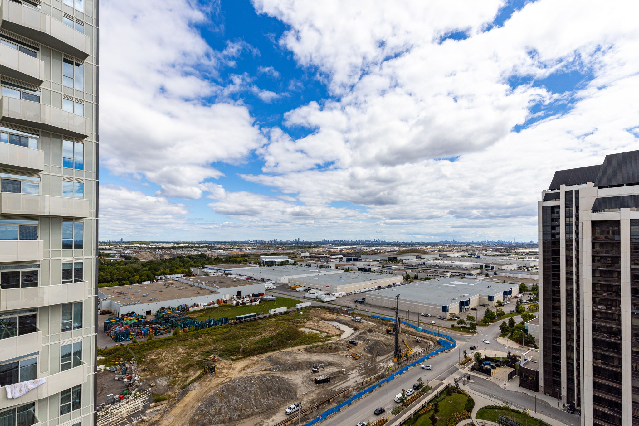 Vaughan property showcase — delivered property photograph 21