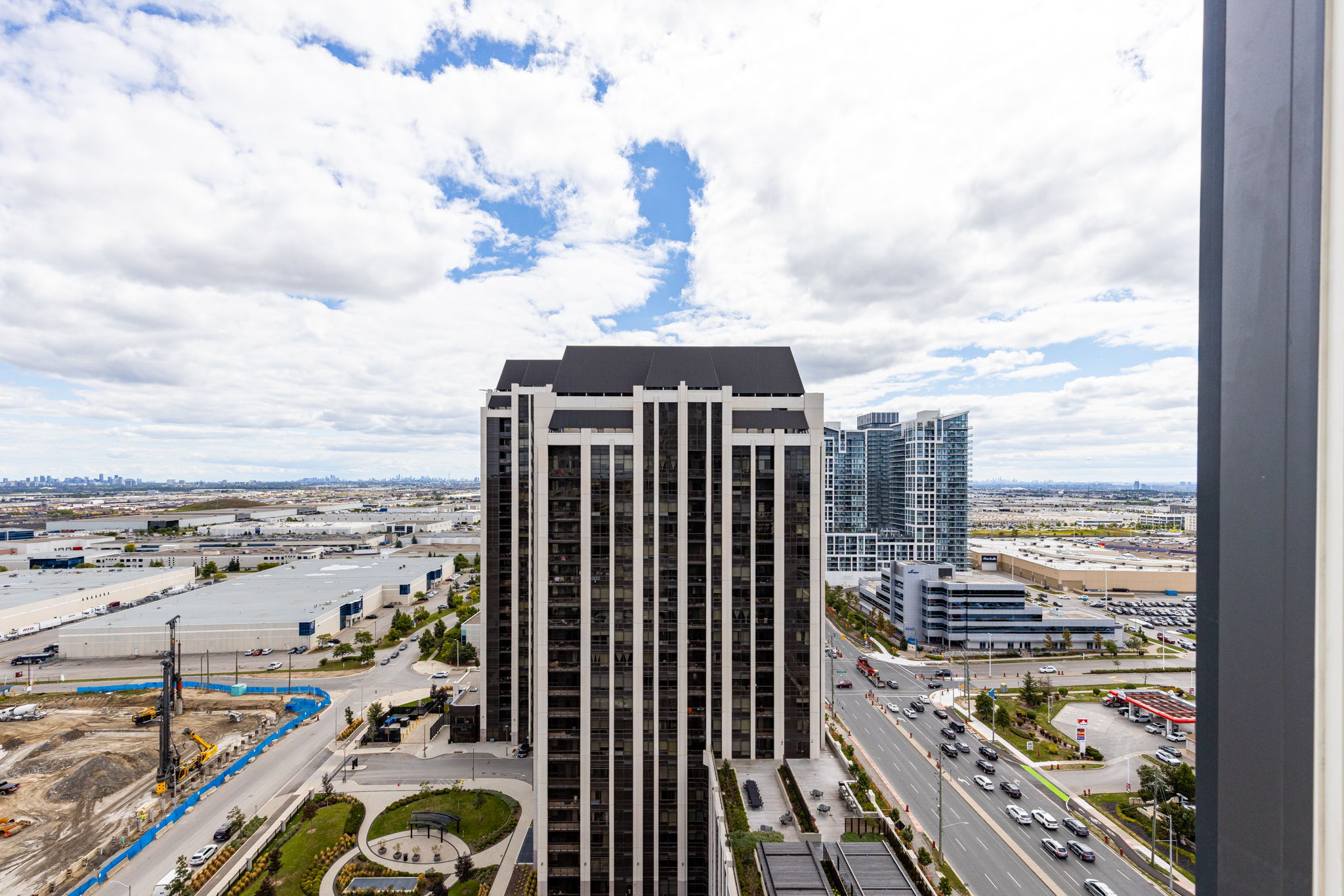 Vaughan property showcase — delivered property photograph 22