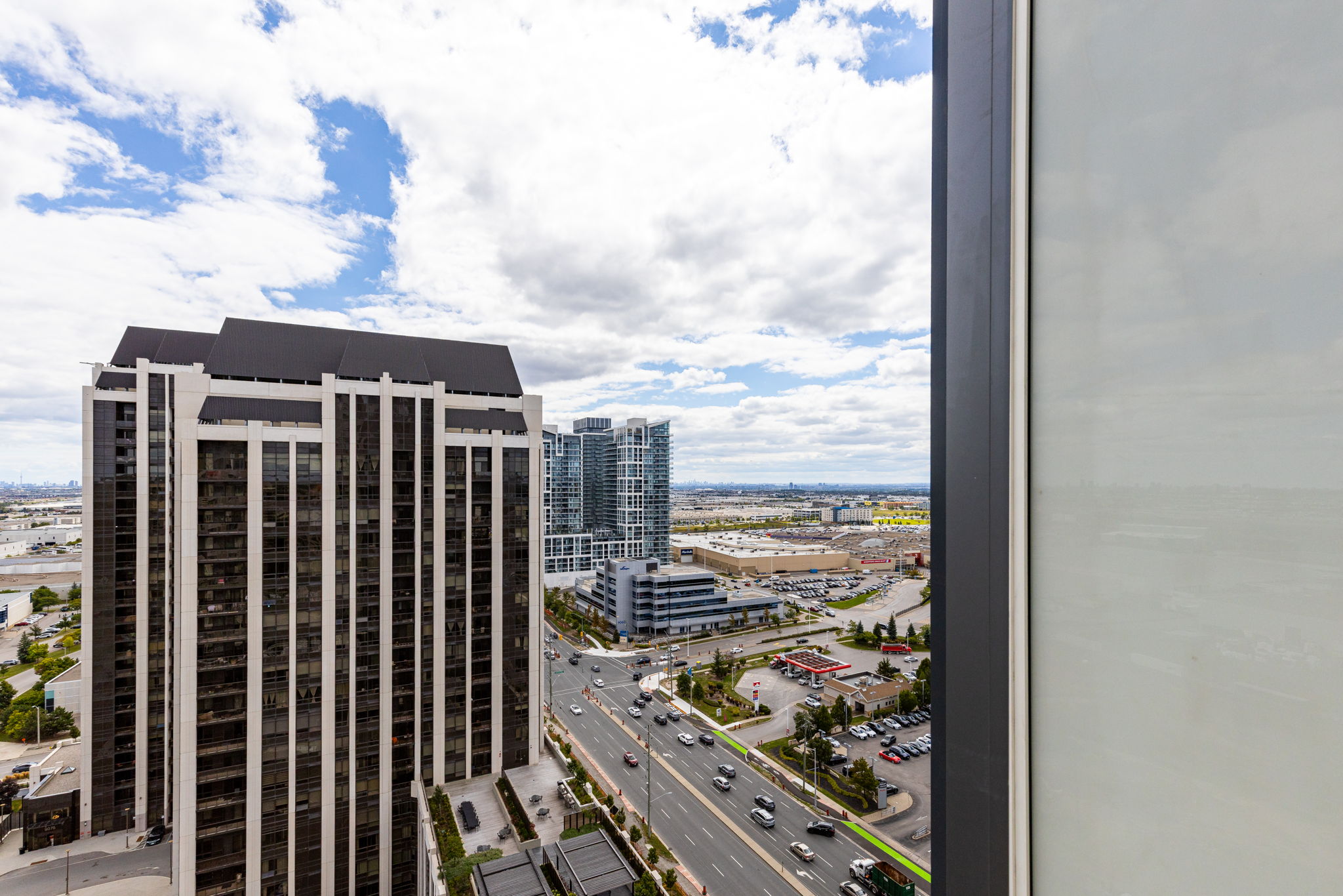Vaughan property showcase — delivered property photograph 23