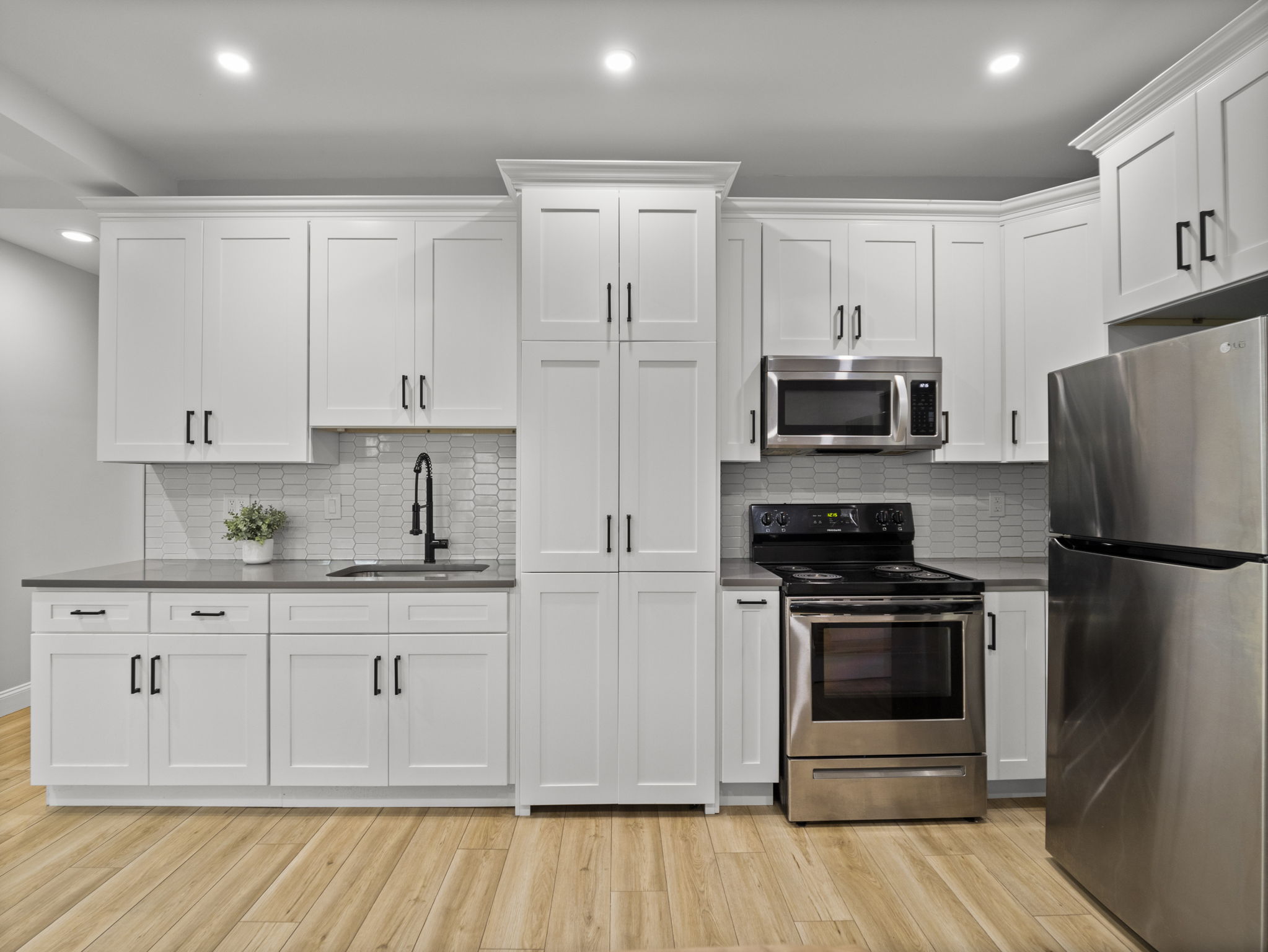 10 Alfred Dr Dracut MA 13