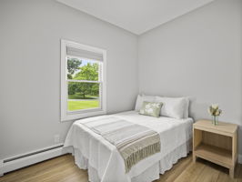10 Alfred Dr Dracut MA 1