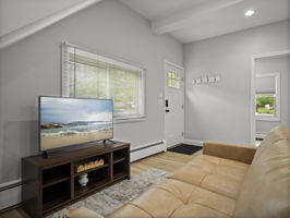 10 Alfred Dr Dracut MA 10