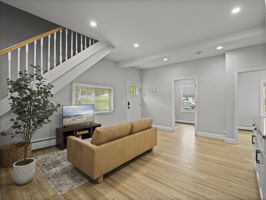 10 Alfred Dr Dracut MA 11