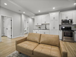 10 Alfred Dr Dracut MA 12