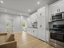 10 Alfred Dr Dracut MA 15