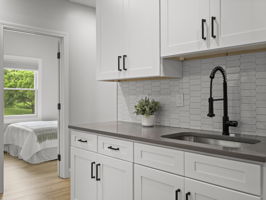 10 Alfred Dr Dracut MA 16