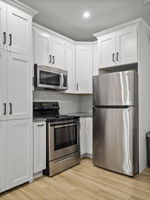 10 Alfred Dr Dracut MA 17