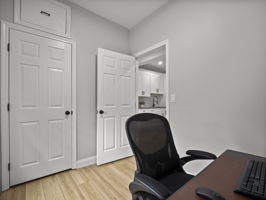 10 Alfred Dr Dracut MA 18