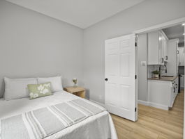 10 Alfred Dr Dracut MA 2