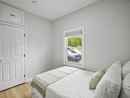 10 Alfred Dr Dracut MA 3
