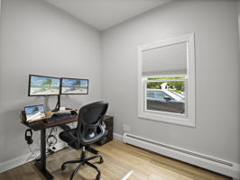 10 Alfred Dr Dracut MA 4