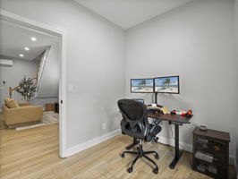 10 Alfred Dr Dracut MA 5