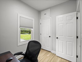 10 Alfred Dr Dracut MA 6