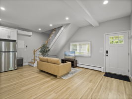 10 Alfred Dr Dracut MA 7